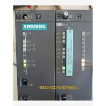 412-2HK06 in stock. If you are interested please let me negotiate the price.