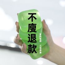 7-day challenge to lose 20 years old good news for lazy people always ready for fat people quietly transformed into a goddess for internal use of models