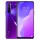 Huawei /Huawei Nova 7 SE смартфон 5G full Netcom студент Android пожилой человек 100 юаней машина онлайн-класса mini 2
