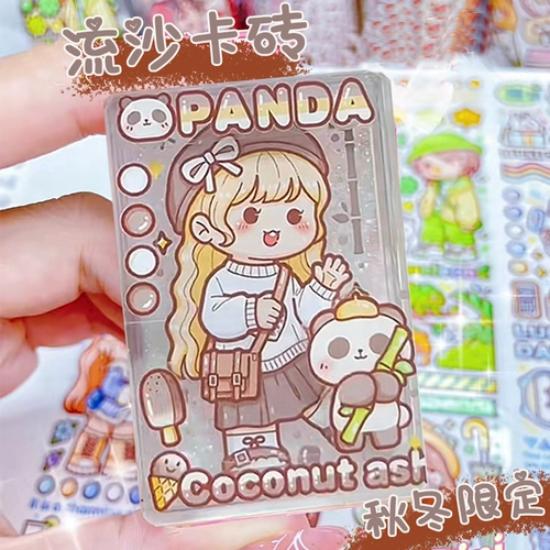 Детская игрушка, подарок на день рождения, 6 лет, популярно в интернете, коллекция 2023