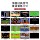 портативная игровая консоль steamdeck psp Tetris автономный повелитель ностальгический ретро старомодный портативный мини-двойной маленький Марио вибрато взрывная игрушка подарок для детей и студентов mini 1