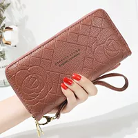 Новый Таро (мягкая кожа двойной тяги)