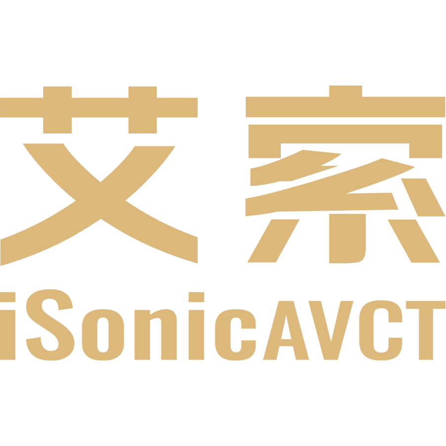 艾索ISONICAVCT音响企业店