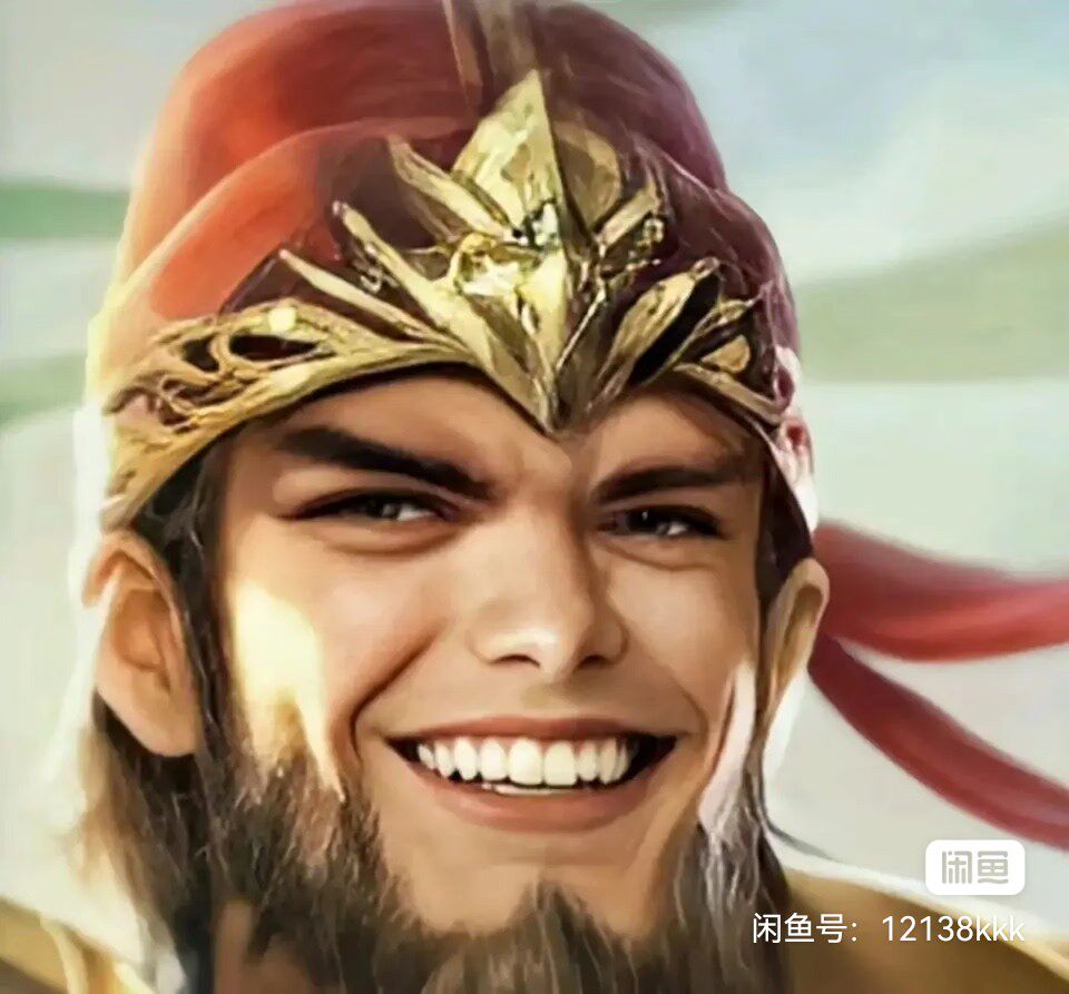 火影手游代肝