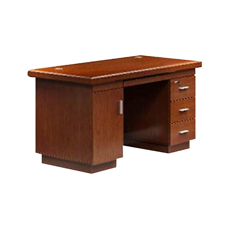 Dio DIOUS office furniture 906 * 423 * 2100 Bandai Deputy cabinet-Taobao