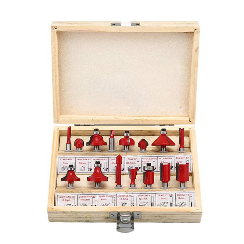 Edging Machine Woodworking Tool Flip Electric Wood Milling Engraving Drilling Gong Machine Industrial Grade Multifunction Aluminum Plastic Plate Open Slot Machine