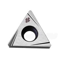 Authentic Japanese Sumitomo CNC blade TCGT110204L-W H1 TCGT110202L-W for copper and aluminum