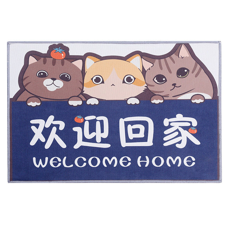 小四哥严选