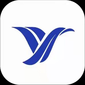 雏鹰智能的LOGO