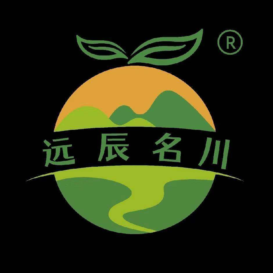 远辰名川生鲜特产官方企业店