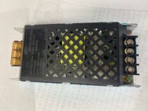 JKM1201000 mini dedicated power supply DC12V10A LED power supply light strip power supply access control power supply