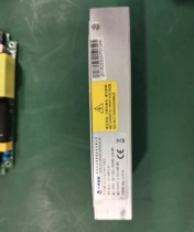 LTP300W-4 6V 60A power supply Shenzhen Loctite smart Lamp video small spacing screen dedicated small size