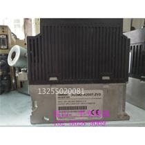 Original disassembled Omron inverter 3G3MZ-A4022-ZV2 2 2KW 380V test package good warranty