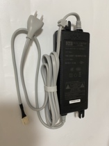 24V4A36V3 5A power adapter GM130-3600350-D Xiaomi water purifier 600G800G400G