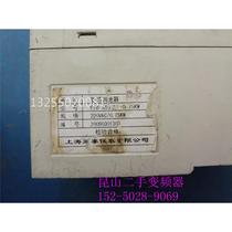 Yatai Inverter YTB-S5a-0 75KW-1(BB-G) 0 75KW 220V Quality Assurance
