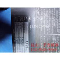 Fuji inverter braking unit BU37-4C