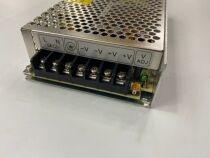 Xinxing switching power supply PD-100-5 regulated power supply AC220V90-264 to 5V16A new original