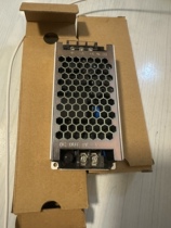 Taiwan MEAN WELL RSD-60L-5 railway power supply 39 6W18~72V to 5V12A single output DC-DC