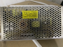 Switching power supply 8 5V17 5A 6 5V17 5A 8V17 5A 9V17 5A 10V17 5A 10 5V