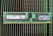 DL580 DL388 G10 DL360 G9 Gen10 32G 2400 RECC server memory