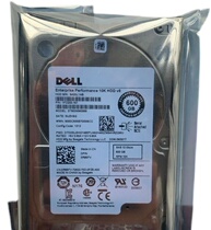 New DELL 600G 12Gb SAS 2 5-inch ST600MM0088 0R95FV 0K1JY9 hard drive