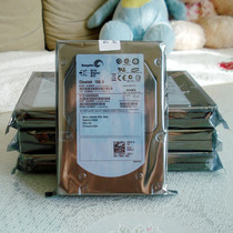 DELL R410 R710 R720 R720 жесткий диск 146GB 15K 3 5 SAS ST3146356SS