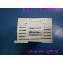 Disassembled PLC XC1-32R-E beautiful condition and good quality