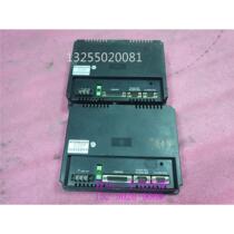 Original disassembled Buco touch screen MT508SV4CN spot quality guaranteed physical shooting