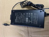 Canon Xuanfei SELPHY CP1200 CP1300 printer power adapter CA-CP200 B