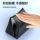 Кронштейн для ручки xbox handle base ps5 universal switch pro Feizhi Beitong original оригинальный кронштейн для ручки Sony Microsoft creative game ps4 беспроводная элитная настольная подставка без подзарядки mini 4