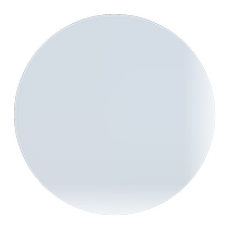 High-power 1200W digital display hot melter water pipe hot melt machine new non-stick die head digital display PPR PE pipe ironing machine