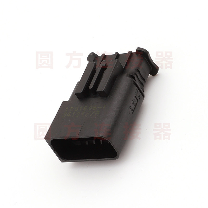 1801606 1 TE TAB MCON 10PIN Taobao Tmall 1801606-1-te-tab-mcon-10pin-taobao-tmall