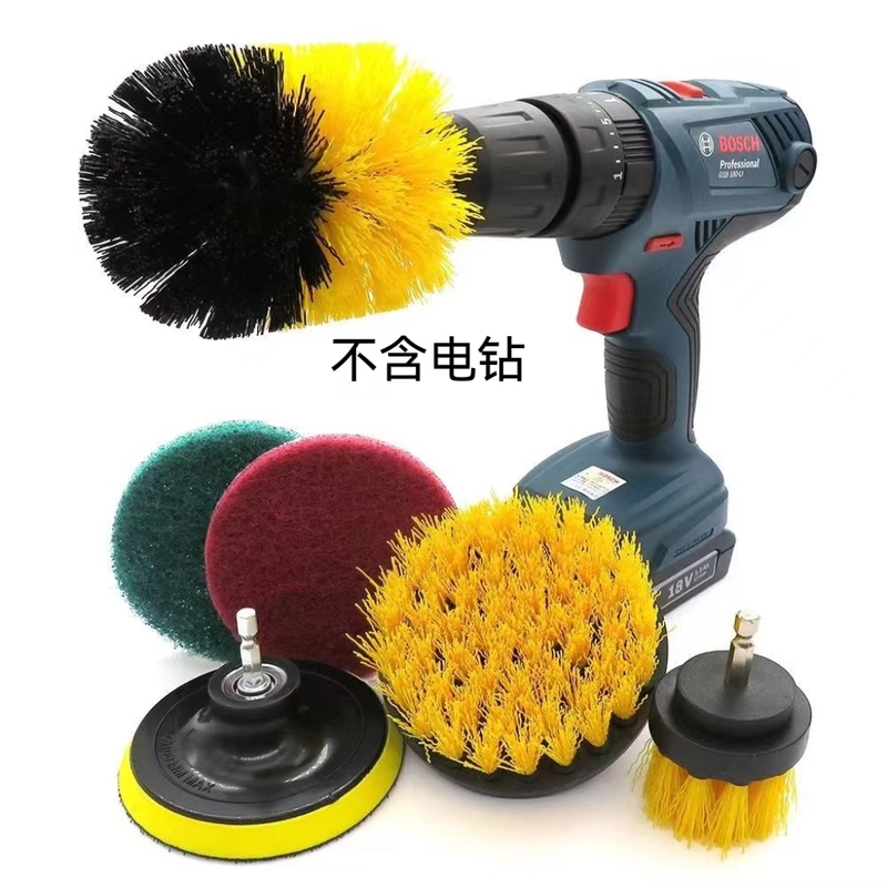 Electric Cleaning Brush Power Tool Cleaning Brush Power Tool Cleaning Brush Power Tool Cleaning Brush Electric Cleaning Brush Power Tool Cleaning Brush Power Tool Cleaning Brush Power Tool Cleaning Brush