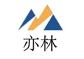 欧邦商贸