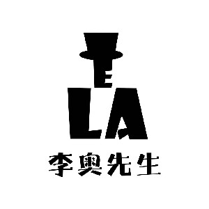 李奥先生官方店