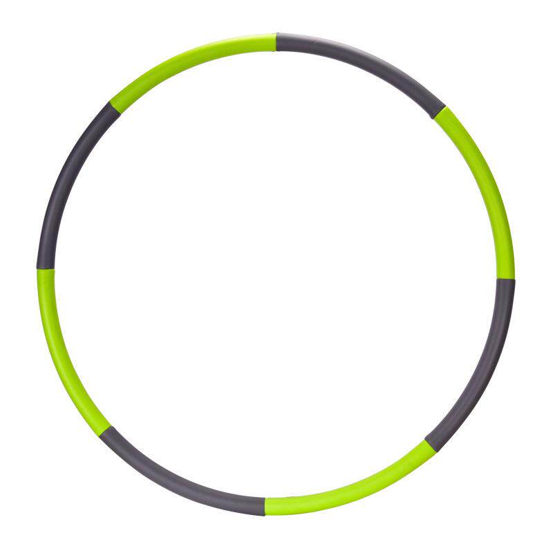 Home Cheerleading Meme Waist Slim Detachable Fitness Thever Aggravating women's lap belly slim fit equipment The same keep spring gang