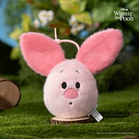 Туалетный мешок, 11×17см