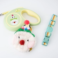 Покерное лицо M Номерной набор