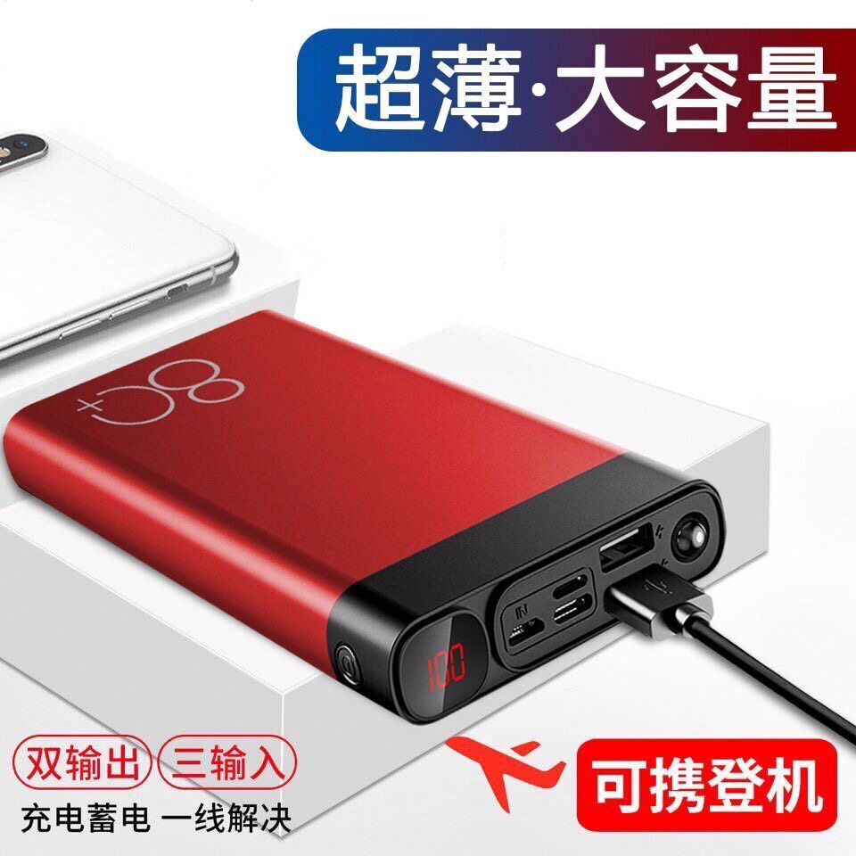 ViVo9玫瑰金：颜值与实力并存，时尚手机界的宝藏！