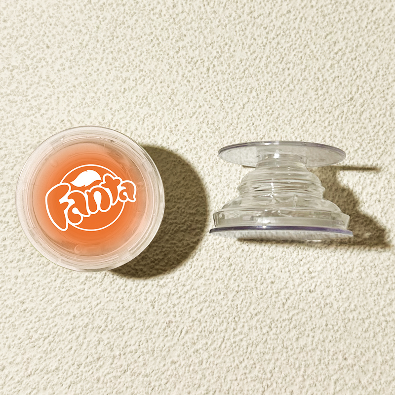 【O6879 Fanta air bag stent】