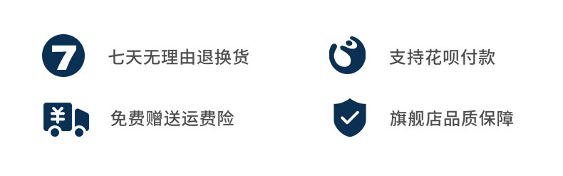 Suitable for 2025 Geely Star Wish Steering Wheel Cover up Interior Modification Accessories Ultra-Thin Anti-Slip Four-Season Car Handlebar Cover