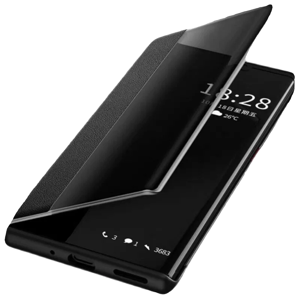 Oppo A93 Phone Case A93S Shockproof A95 Protective Leather Case A93 Flip Cover Oppa93 Full Coverage Oppa93S Shell 0Ppoa95 New Model Oppo Male 5g Female 93S5G Ah935G 0Pp0A35