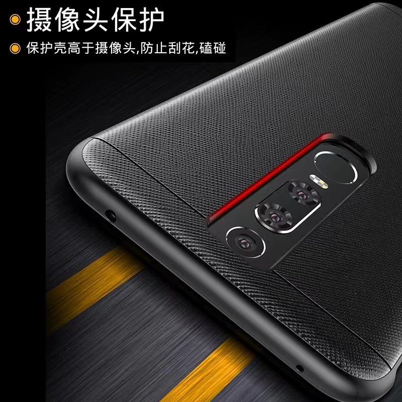 Suitable for Huawei Mate Rs Phone Case, Porsche Edition, Maters Protective Leather Case, Mt Rs Smart Sleep Neo-Al00 Anti-Drop Aloo Flip Cover, Meters Men's and Women's Models, Mete Genuine Leather Trendy S