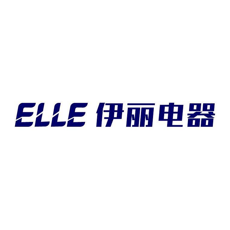 伊丽电器茶炉直销店