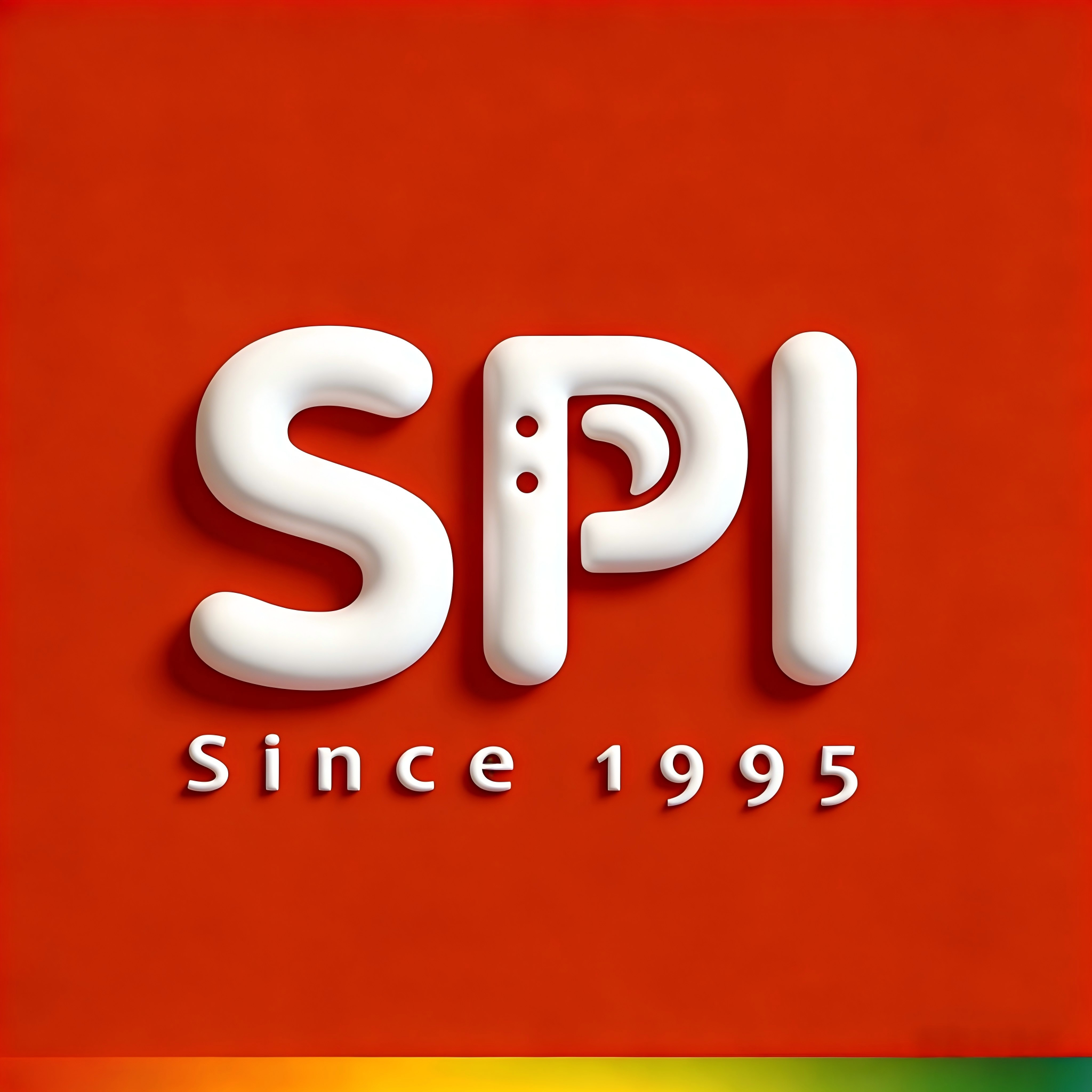 SPI旗舰店