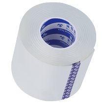 Baby child anti-bump protection bar baby crash-proof strip eco-friendly and non-toxic wall table corner wall stickup side soft bag guard corner