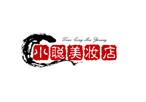 小聪精品美妆店