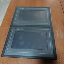 Tongtai touch screen TPC7062DT (KT) price negotiation