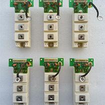 EUPEC module BSM75GB120DLC disassembly a total of 6 bargains