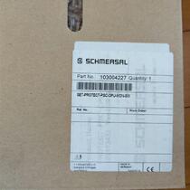 New PLC controller price negotiation